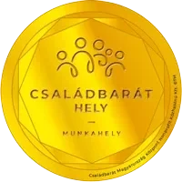 Családbarát